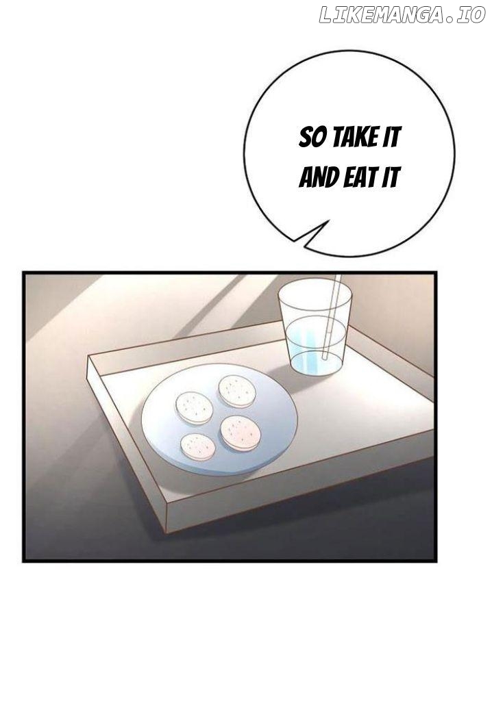 Quick Transmigration: Properly Reformation to Start a New Life Chapter 36 - page 33