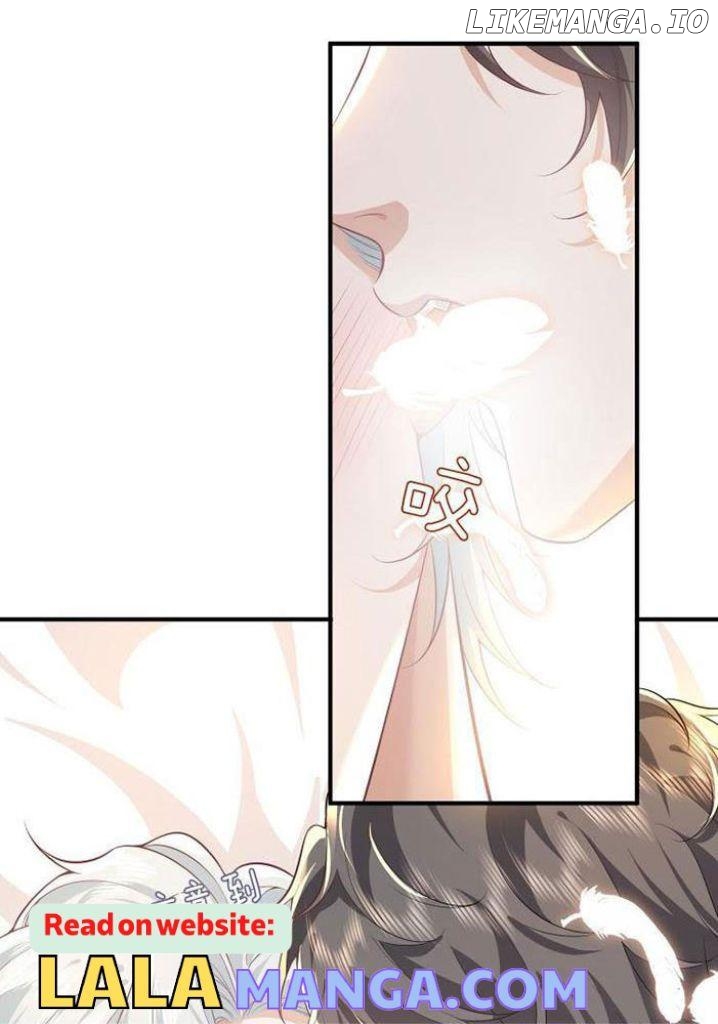 Quick Transmigration: Properly Reformation to Start a New Life Chapter 36 - page 46