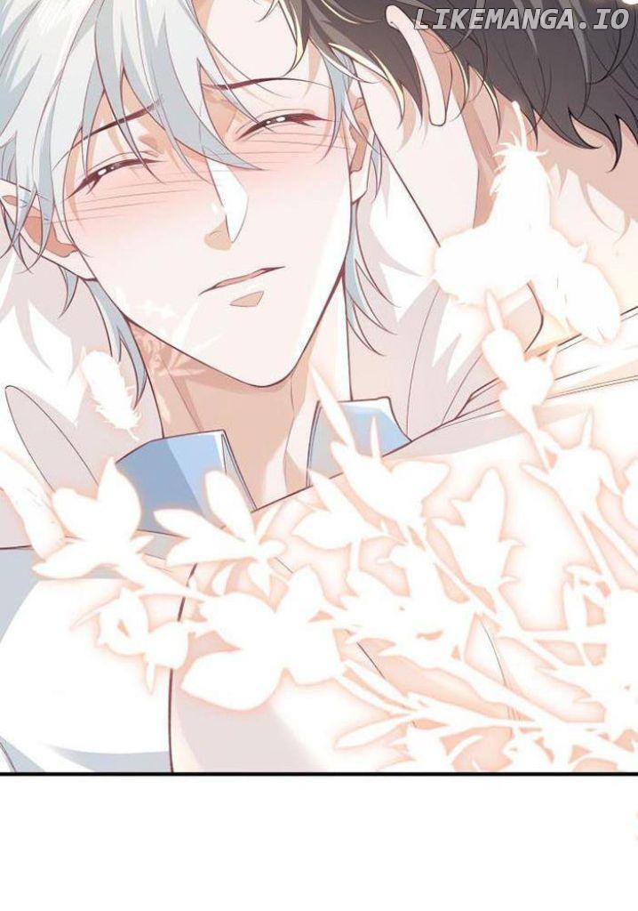 Quick Transmigration: Properly Reformation to Start a New Life Chapter 36 - page 47