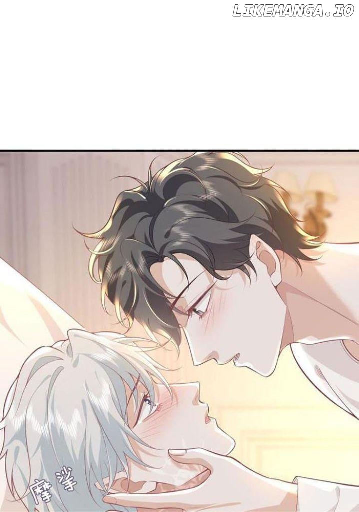 Quick Transmigration: Properly Reformation to Start a New Life Chapter 36 - page 49