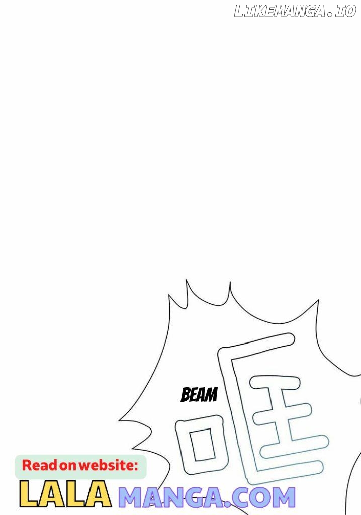 Quick Transmigration: Properly Reformation to Start a New Life Chapter 37 - page 24