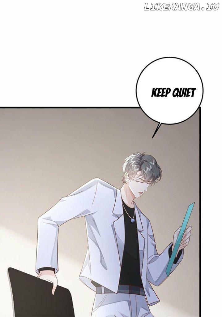 Quick Transmigration: Properly Reformation to Start a New Life Chapter 37 - page 29