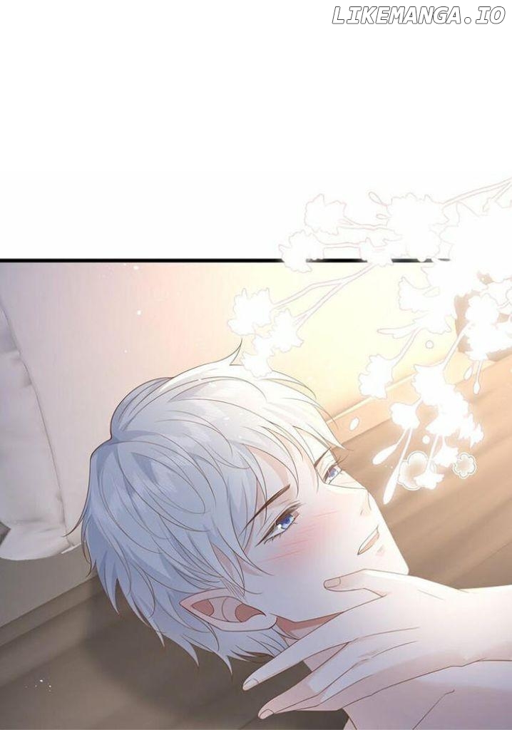 Quick Transmigration: Properly Reformation to Start a New Life Chapter 37 - page 4