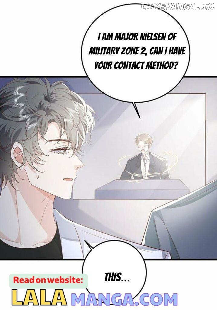 Quick Transmigration: Properly Reformation to Start a New Life Chapter 37 - page 40