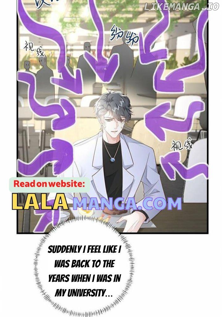 Quick Transmigration: Properly Reformation to Start a New Life Chapter 37 - page 44