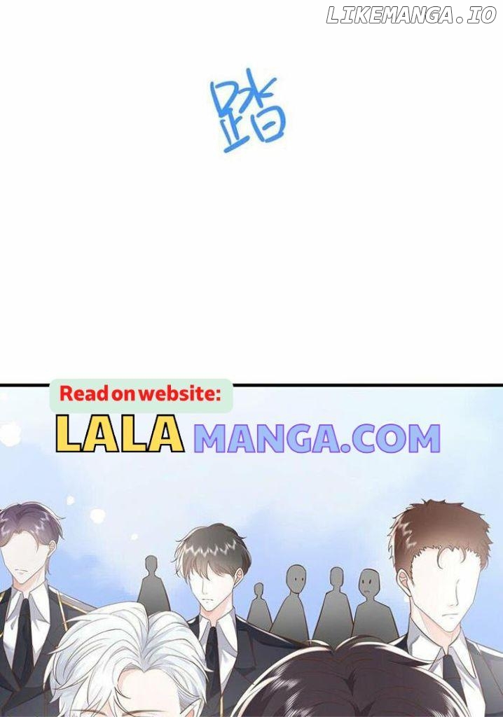 Quick Transmigration: Properly Reformation to Start a New Life Chapter 37 - page 46