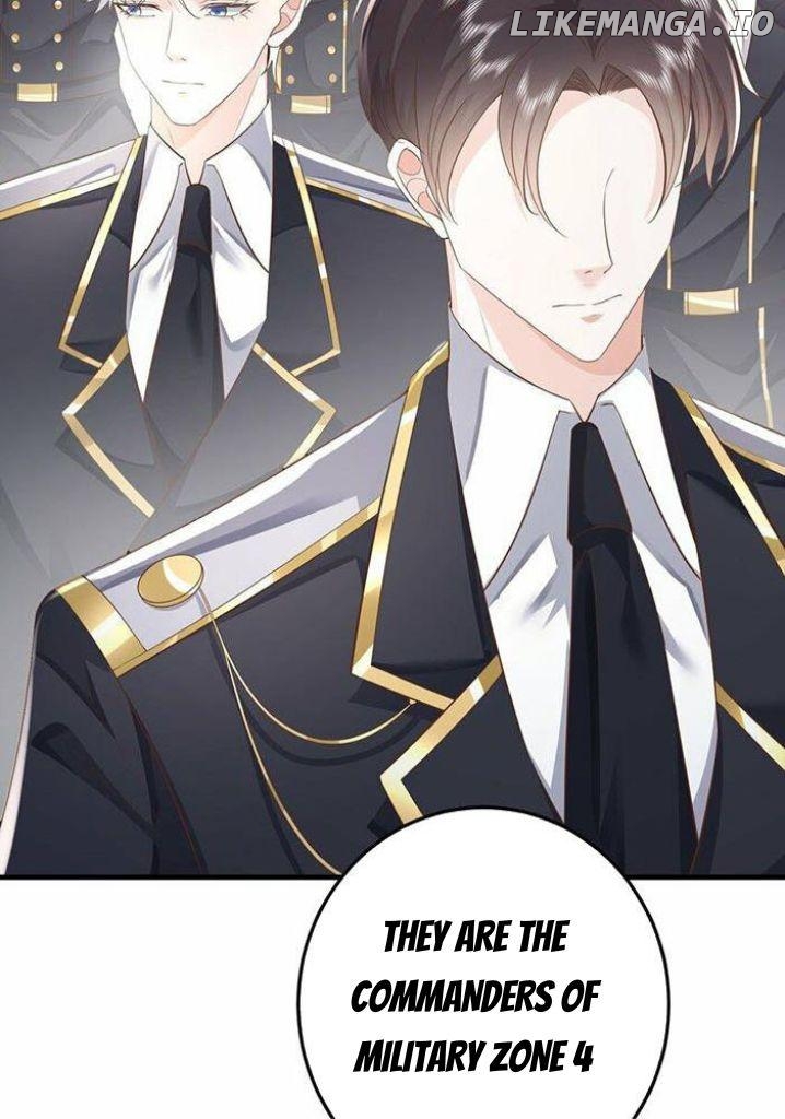 Quick Transmigration: Properly Reformation to Start a New Life Chapter 37 - page 47