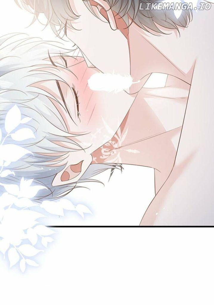 Quick Transmigration: Properly Reformation to Start a New Life Chapter 37 - page 8