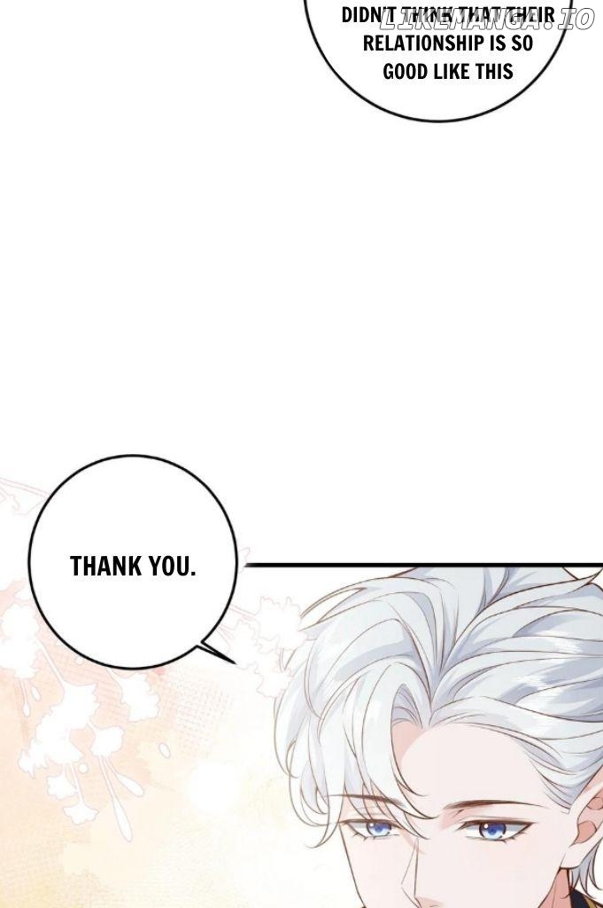 Quick Transmigration: Properly Reformation to Start a New Life Chapter 38 - page 13