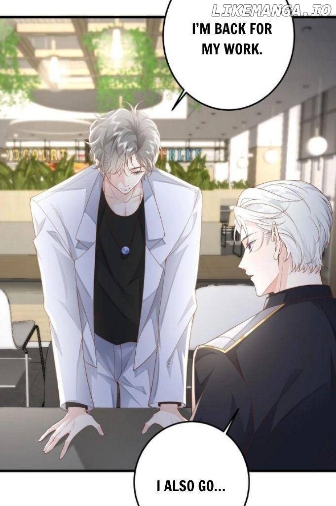 Quick Transmigration: Properly Reformation to Start a New Life Chapter 38 - page 16