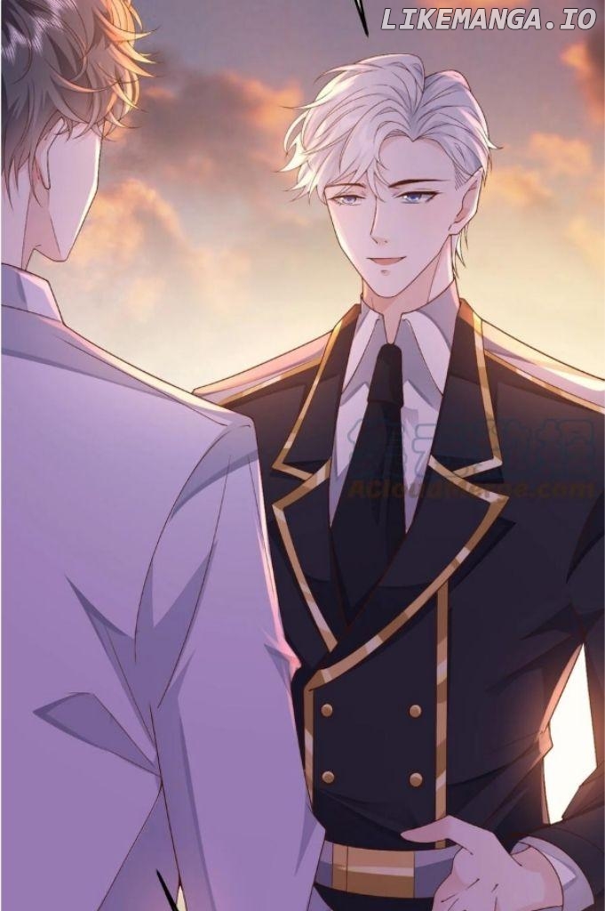 Quick Transmigration: Properly Reformation to Start a New Life Chapter 38 - page 36