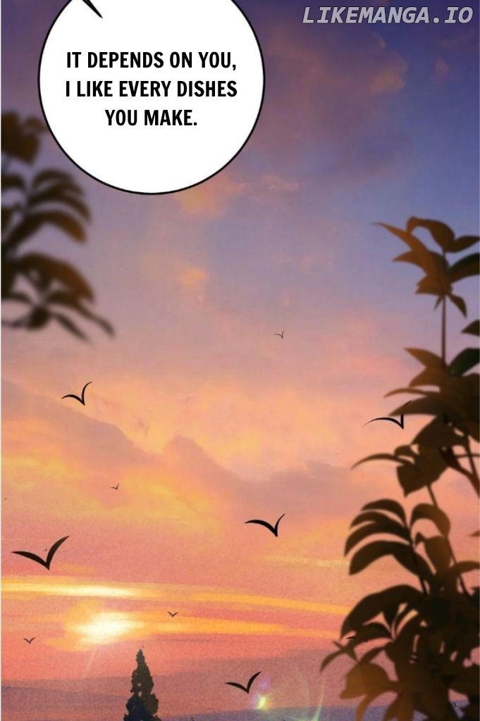 Quick Transmigration: Properly Reformation to Start a New Life Chapter 38 - page 38