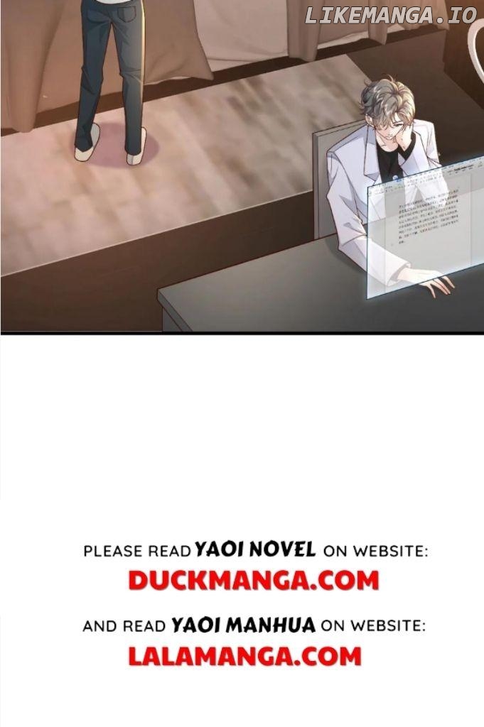 Quick Transmigration: Properly Reformation to Start a New Life Chapter 38 - page 40