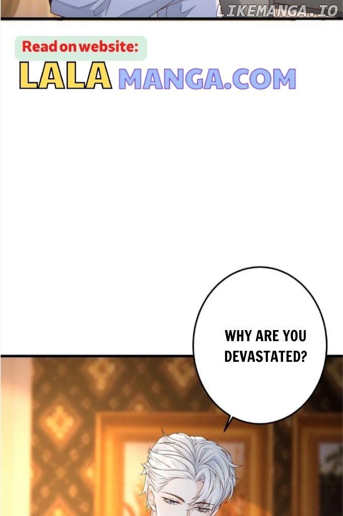 Quick Transmigration: Properly Reformation to Start a New Life Chapter 38 - page 43