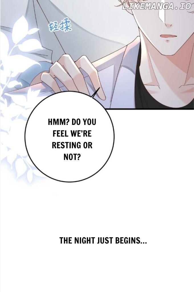 Quick Transmigration: Properly Reformation to Start a New Life Chapter 38 - page 59