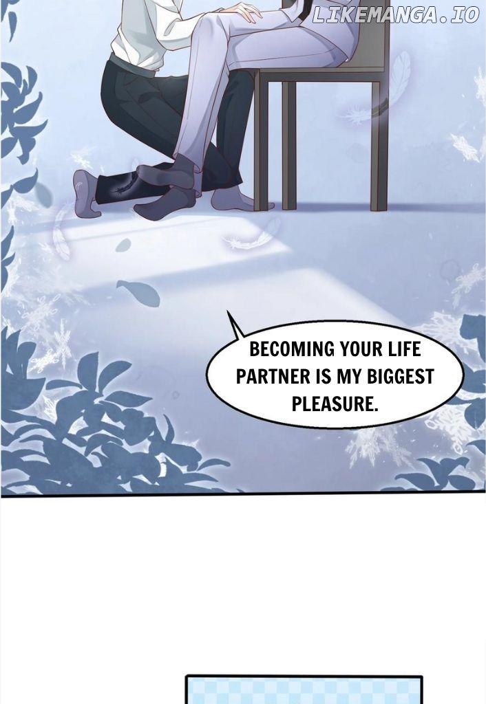 Quick Transmigration: Properly Reformation to Start a New Life Chapter 39 - page 11