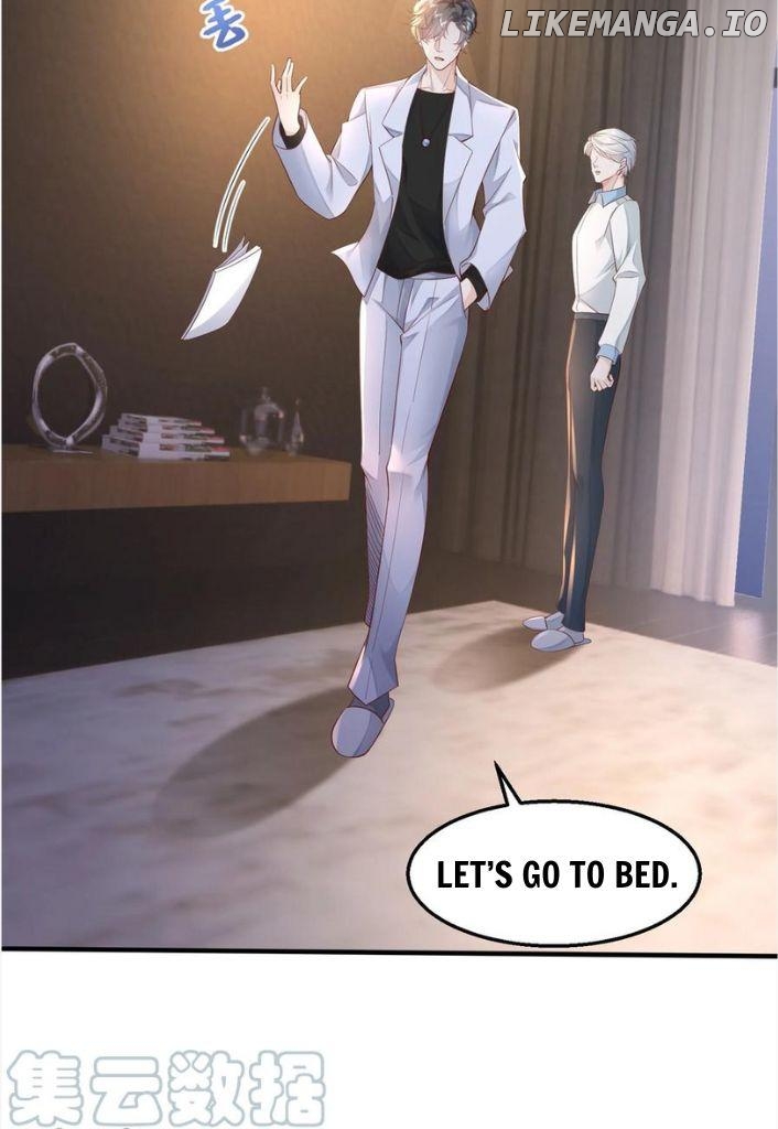 Quick Transmigration: Properly Reformation to Start a New Life Chapter 39 - page 13