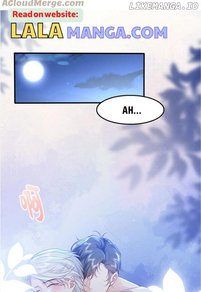 Quick Transmigration: Properly Reformation to Start a New Life Chapter 39 - page 14