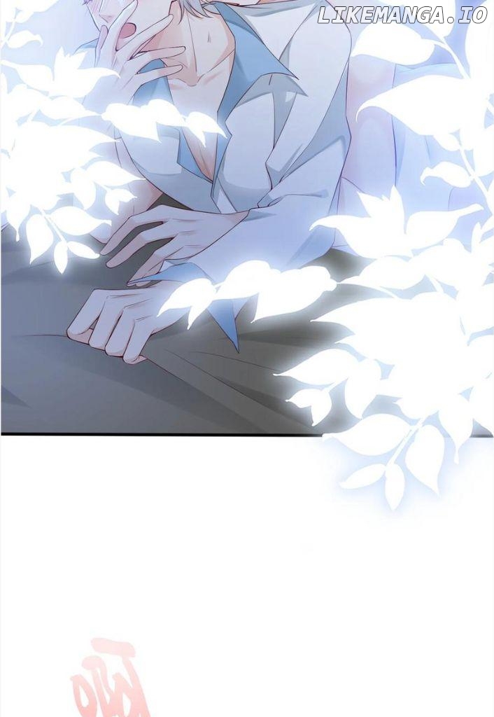 Quick Transmigration: Properly Reformation to Start a New Life Chapter 39 - page 15