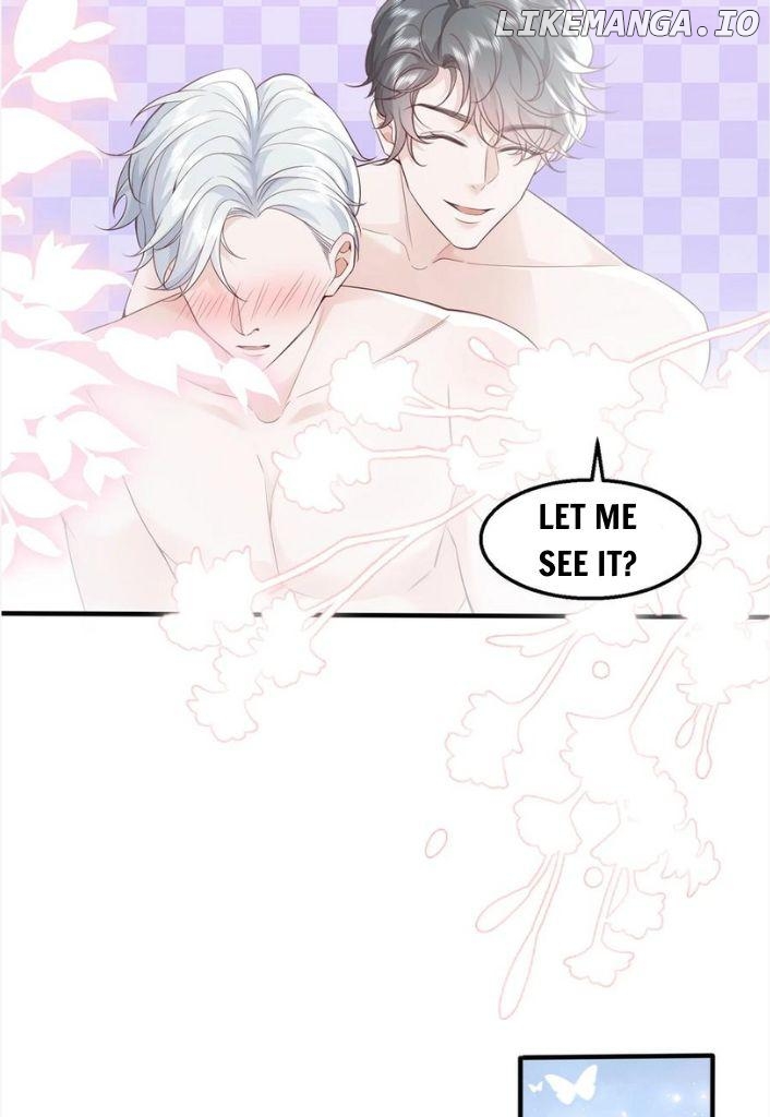 Quick Transmigration: Properly Reformation to Start a New Life Chapter 39 - page 22