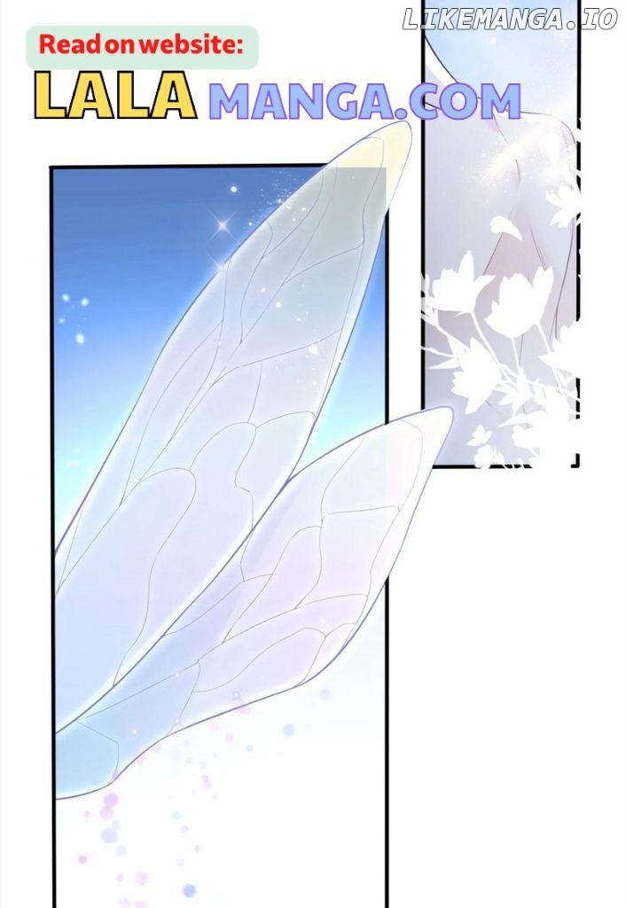 Quick Transmigration: Properly Reformation to Start a New Life Chapter 39 - page 23