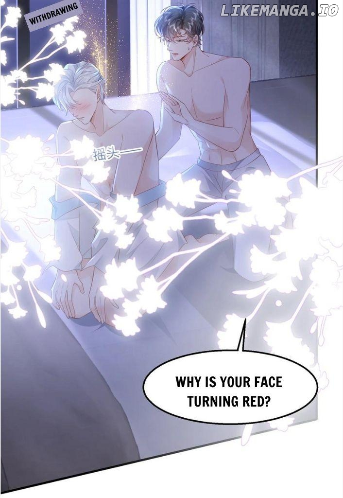 Quick Transmigration: Properly Reformation to Start a New Life Chapter 39 - page 28