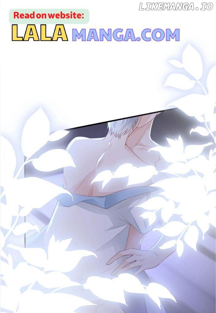 Quick Transmigration: Properly Reformation to Start a New Life Chapter 39 - page 29