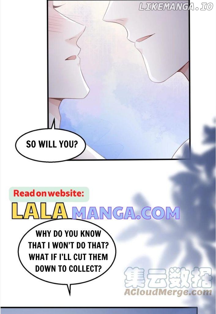 Quick Transmigration: Properly Reformation to Start a New Life Chapter 39 - page 31