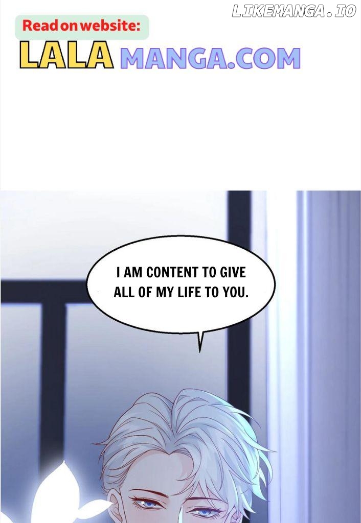 Quick Transmigration: Properly Reformation to Start a New Life Chapter 39 - page 33