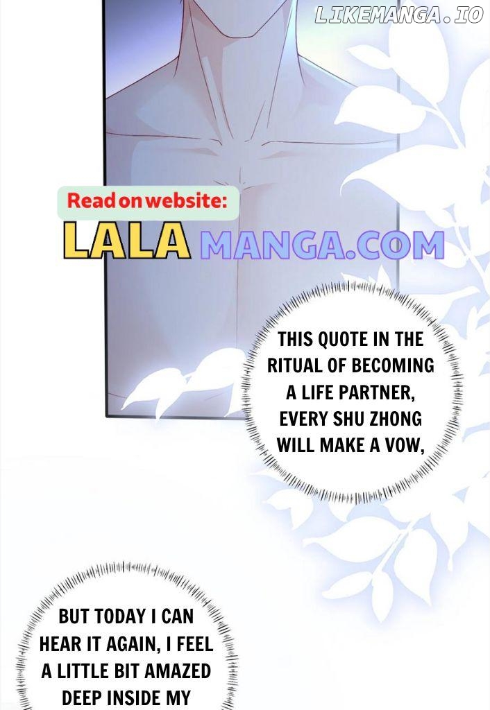 Quick Transmigration: Properly Reformation to Start a New Life Chapter 39 - page 35