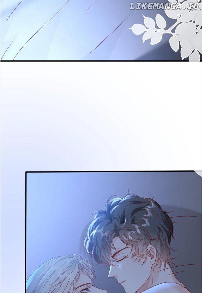 Quick Transmigration: Properly Reformation to Start a New Life Chapter 39 - page 38