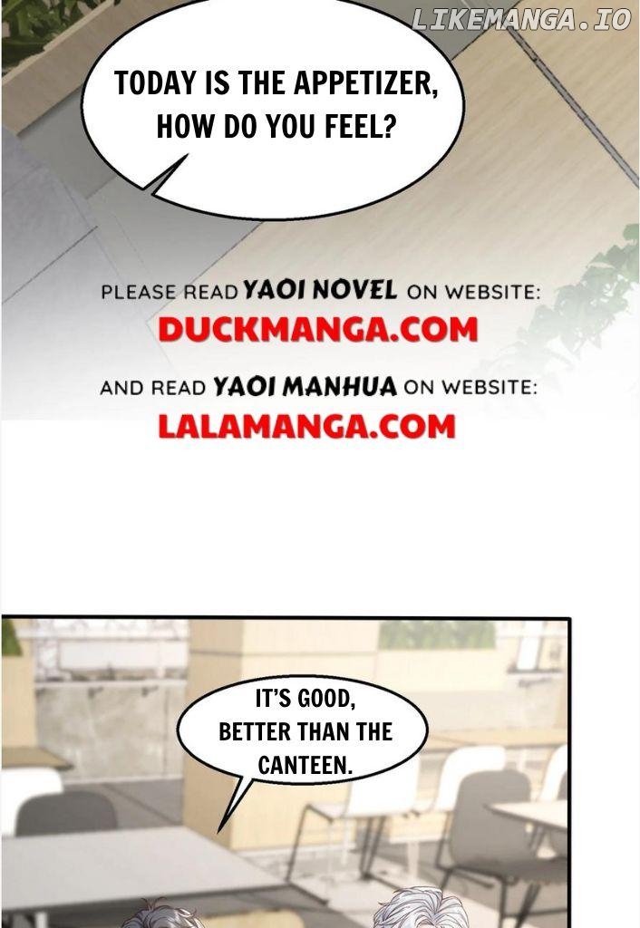 Quick Transmigration: Properly Reformation to Start a New Life Chapter 39 - page 42