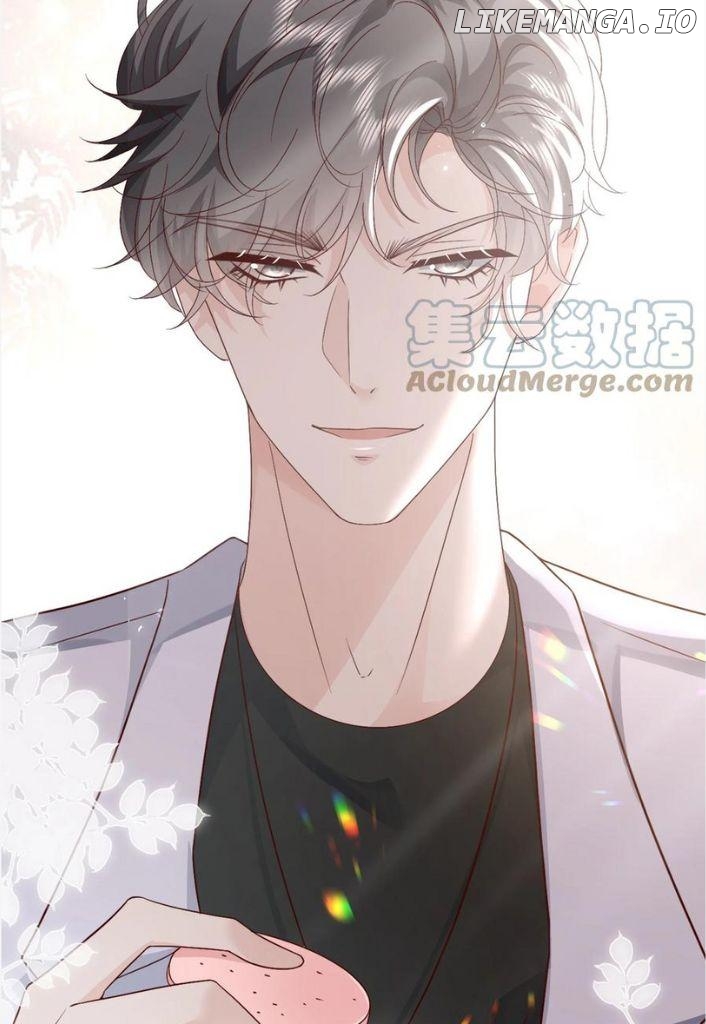 Quick Transmigration: Properly Reformation to Start a New Life Chapter 39 - page 46