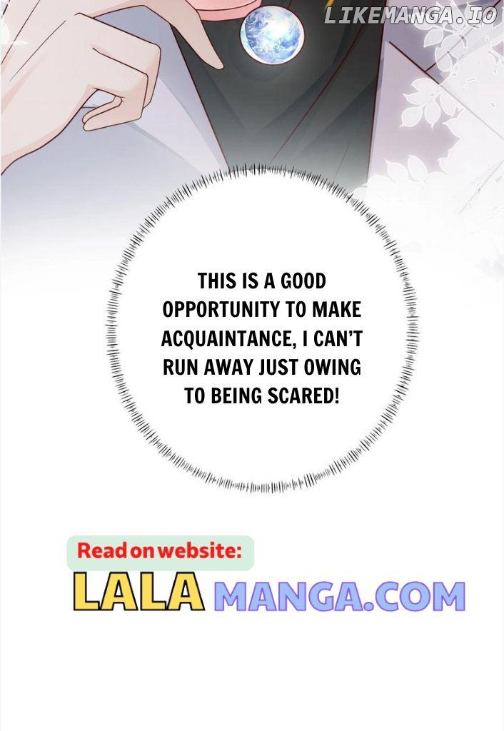 Quick Transmigration: Properly Reformation to Start a New Life Chapter 39 - page 47