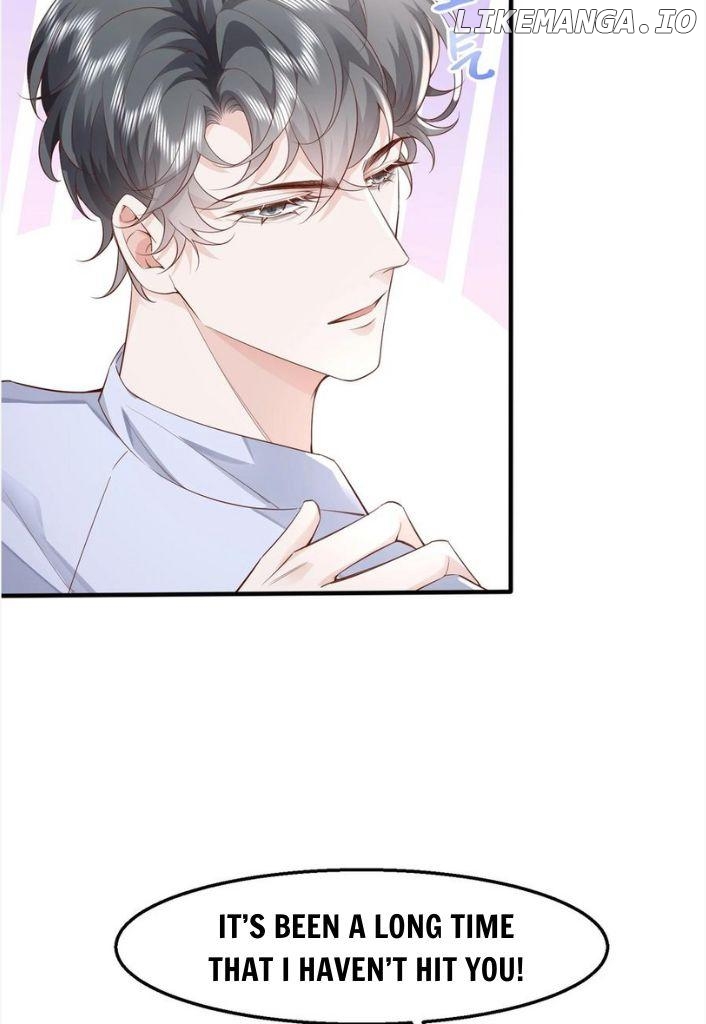 Quick Transmigration: Properly Reformation to Start a New Life Chapter 39 - page 7