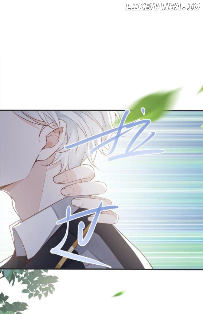 Quick Transmigration: Properly Reformation to Start a New Life Chapter 40 - page 27