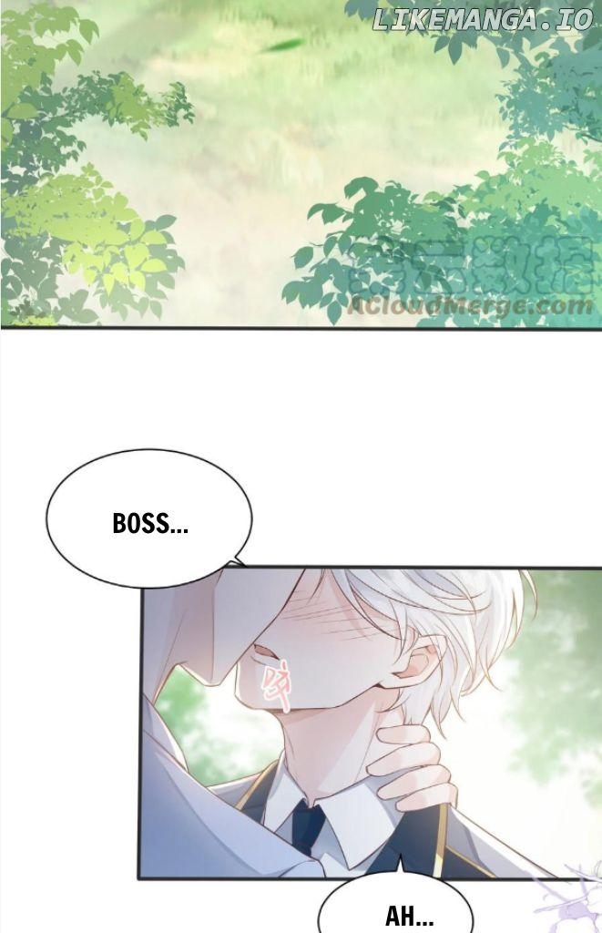 Quick Transmigration: Properly Reformation to Start a New Life Chapter 40 - page 29