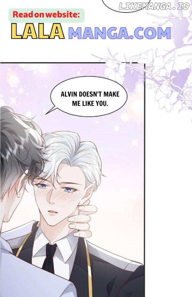 Quick Transmigration: Properly Reformation to Start a New Life Chapter 40 - page 30