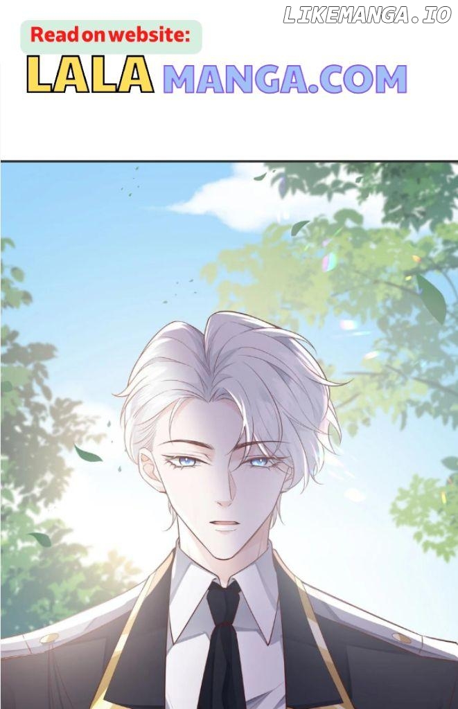 Quick Transmigration: Properly Reformation to Start a New Life Chapter 40 - page 34