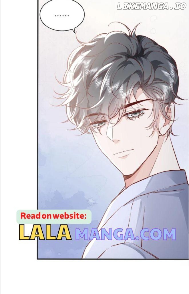 Quick Transmigration: Properly Reformation to Start a New Life Chapter 40 - page 36