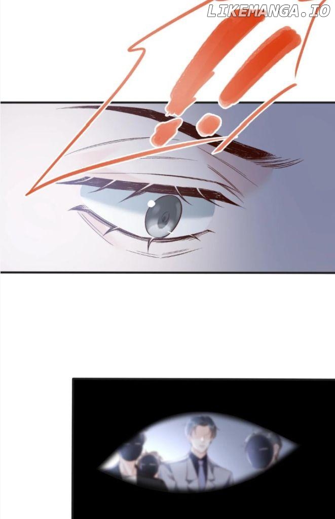 Quick Transmigration: Properly Reformation to Start a New Life Chapter 41 - page 15