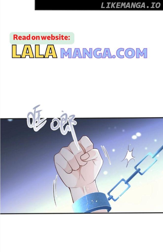 Quick Transmigration: Properly Reformation to Start a New Life Chapter 41 - page 16