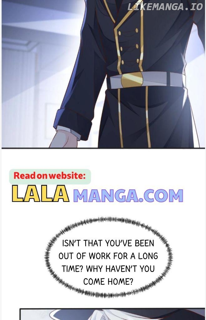 Quick Transmigration: Properly Reformation to Start a New Life Chapter 41 - page 43