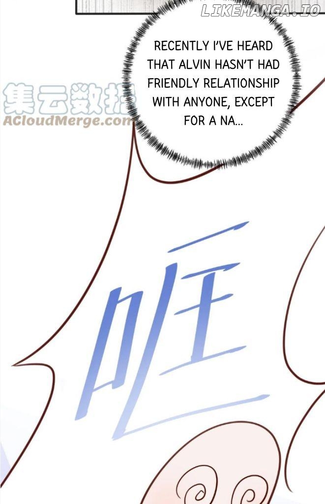 Quick Transmigration: Properly Reformation to Start a New Life Chapter 41 - page 7