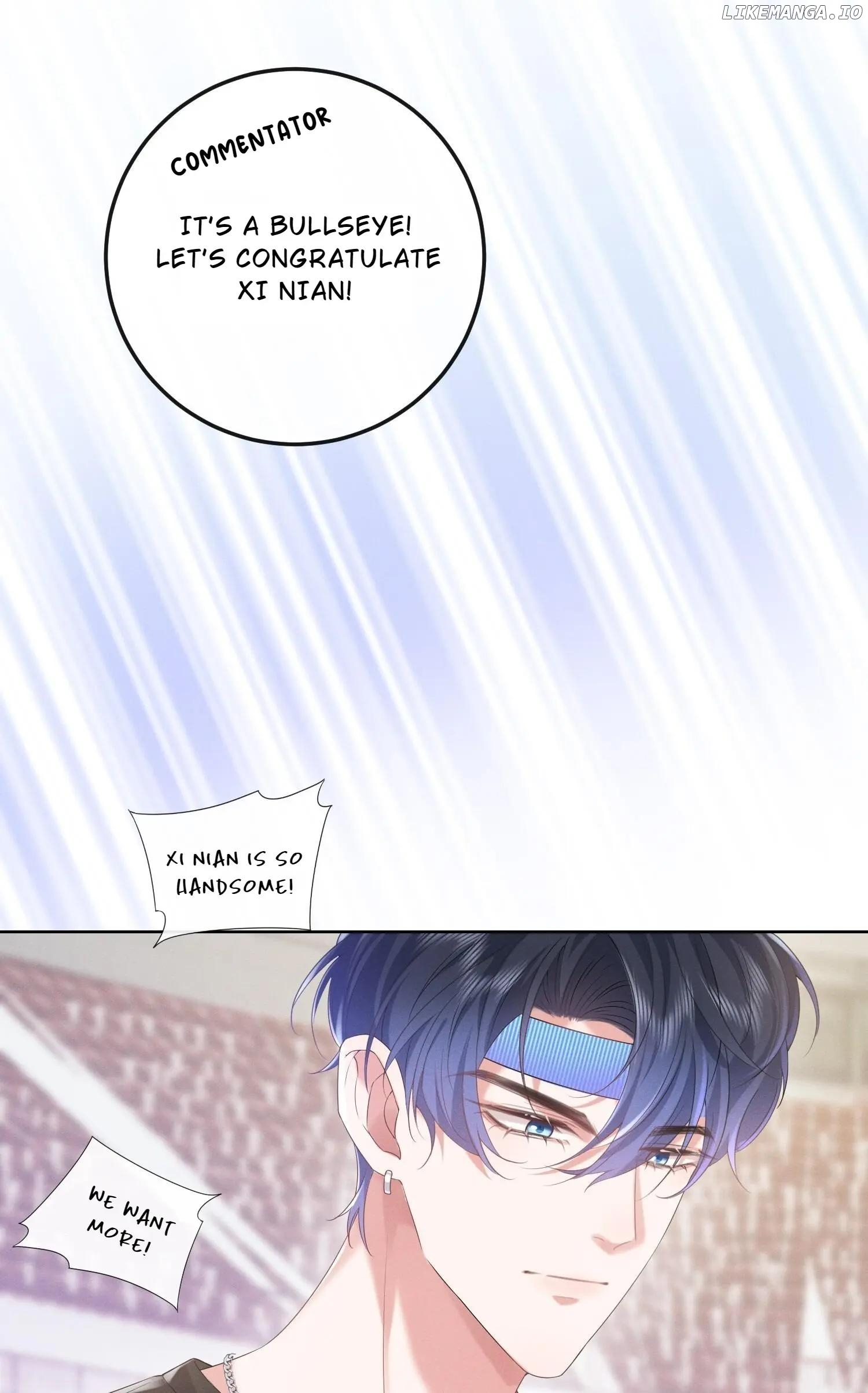 Quick Transmigration: Properly Reformation to Start a New Life Chapter 18 - page 24