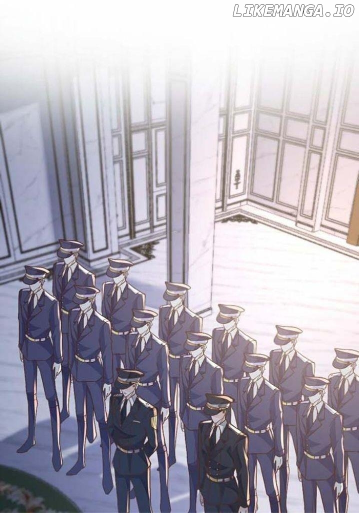 Quick Transmigration: Properly Reformation to Start a New Life Chapter 42 - page 15