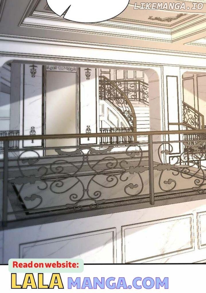 Quick Transmigration: Properly Reformation to Start a New Life Chapter 42 - page 23