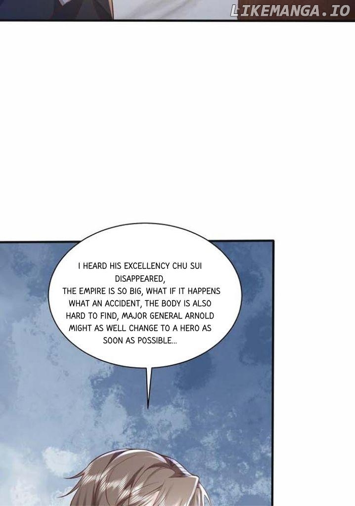 Quick Transmigration: Properly Reformation to Start a New Life Chapter 42 - page 26