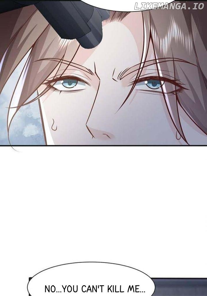 Quick Transmigration: Properly Reformation to Start a New Life Chapter 42 - page 30