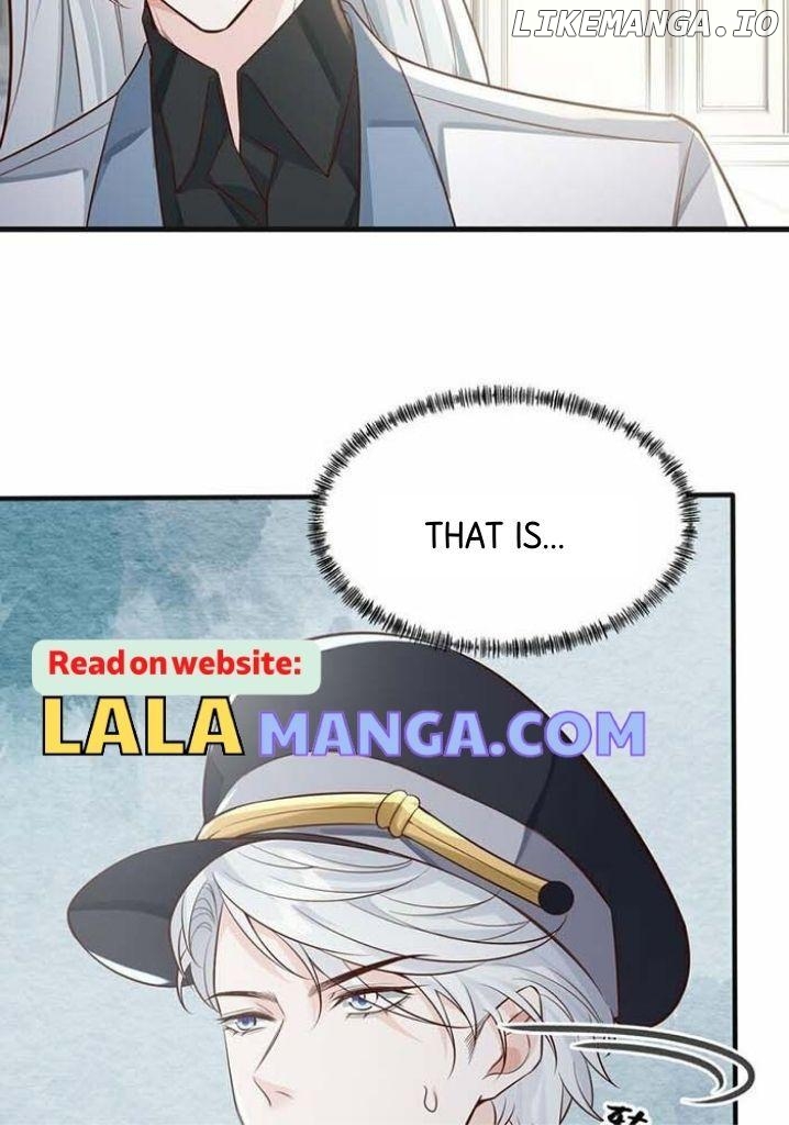 Quick Transmigration: Properly Reformation to Start a New Life Chapter 42 - page 33